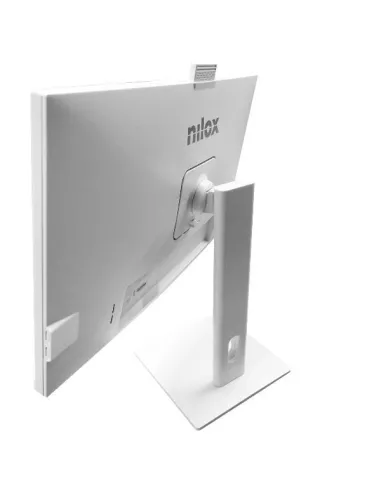 MONITOR 27 IPS REG WEBCAM 120HZ