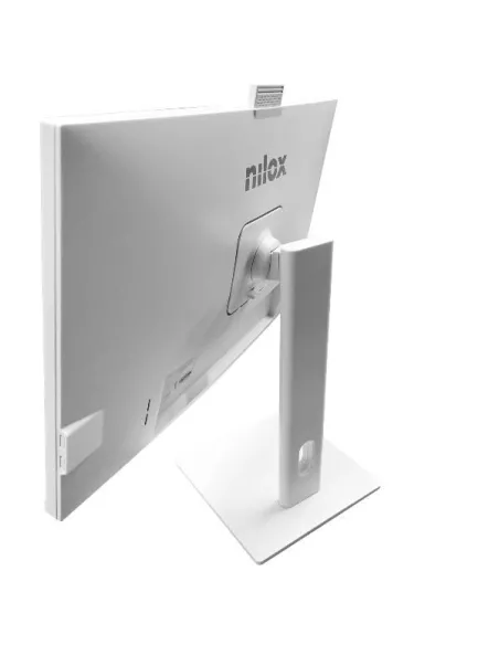 MONITOR 27 IPS REG WEBCAM 120HZ