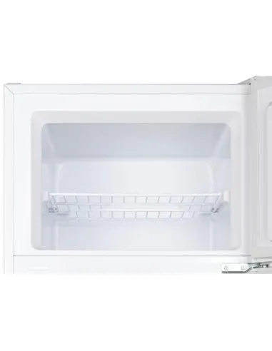 Candy CDG1S514EW Libera installazione 211 L Bianco