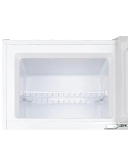 Candy CDG1S514EW Libera installazione 211 L Bianco