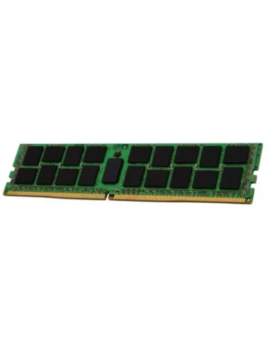 Kingston Technology KCP432NS8/16 memoria 16 GB 1 x 16 GB DDR4 3200