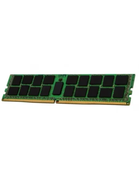 Kingston Technology KCP432NS8/16 memoria 16 GB 1 x 16 GB DDR4 3200