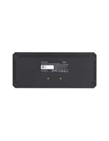 SD3220U3 EQ TRIPLO VIDEO SENZA DRIV