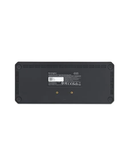 SD3220U3 EQ TRIPLO VIDEO SENZA DRIV