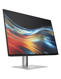 HP S7 PRO 724PN WUXGA MONITOR 2