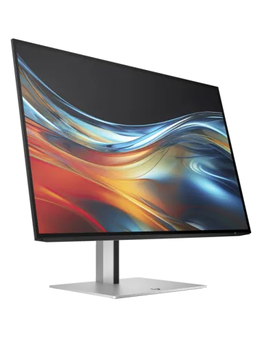 HP S7 PRO 724PN WUXGA MONITOR