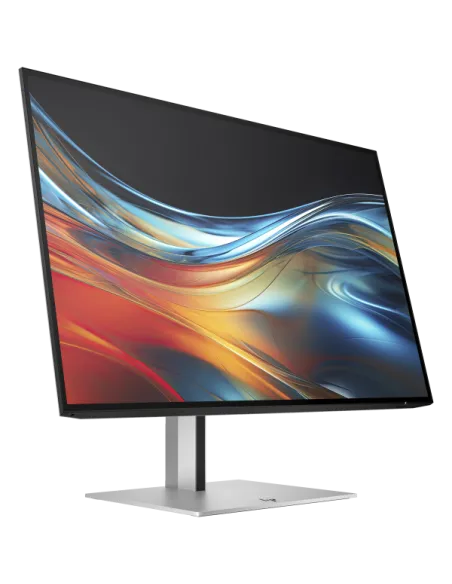 HP S7 PRO 724PN WUXGA MONITOR