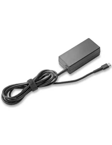 HP USB-C AC ADAPTER 45W