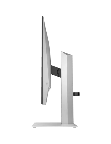 HP S7 PRO 724PN WUXGA MONITOR