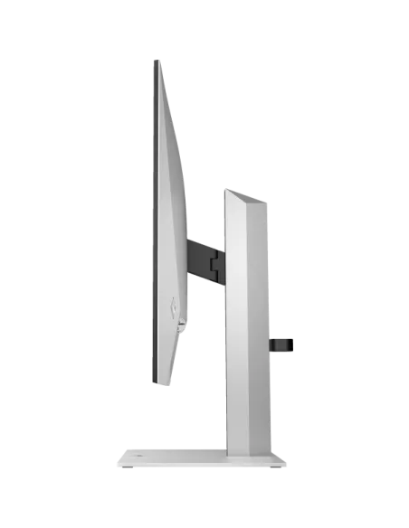 HP S7 PRO 724PN WUXGA MONITOR