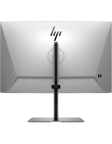 HP S7 PRO 724PN WUXGA MONITOR