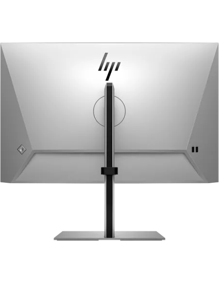 HP S7 PRO 724PN WUXGA MONITOR