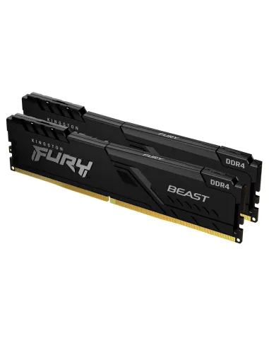 16GB3600MHZDDR4DIMMKIT2F.BEASTBLACK