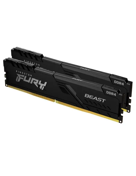 16GB3600MHZDDR4DIMMKIT2F.BEASTBLACK