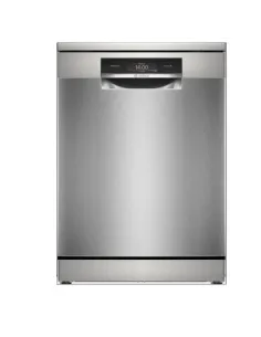 LAVAST 14CP A 60CM ZEOLITE