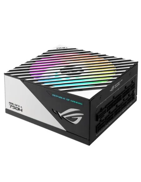 ROG-LOKI-750P-SFX-L-GAMING