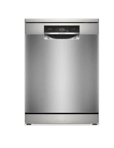 LAVAST 14CP A 60CM ZEOLITE