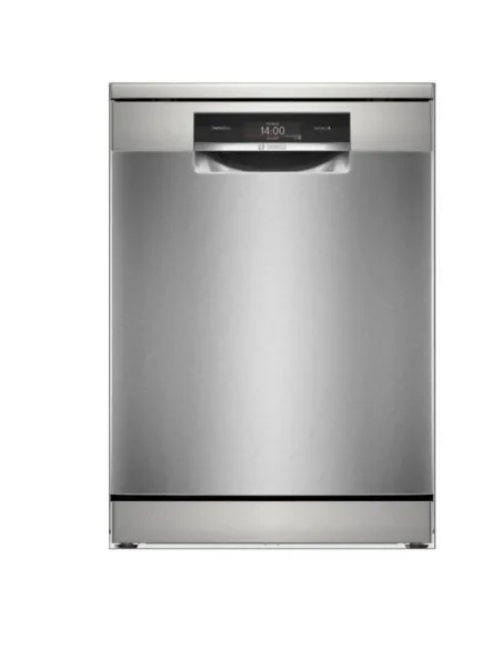 LAVAST 14CP A 60CM ZEOLITE