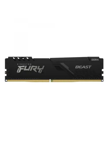 16GB3600MHZDDR4DIMMKIT2F.BEASTBLACK