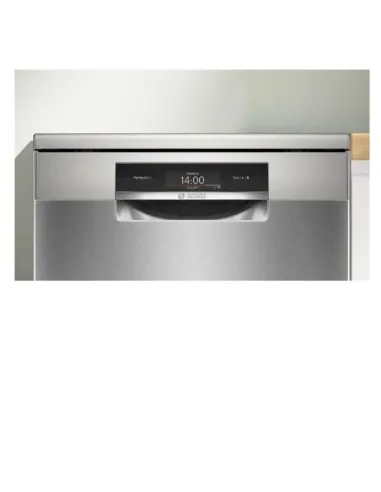 LAVAST 14CP A 60CM ZEOLITE