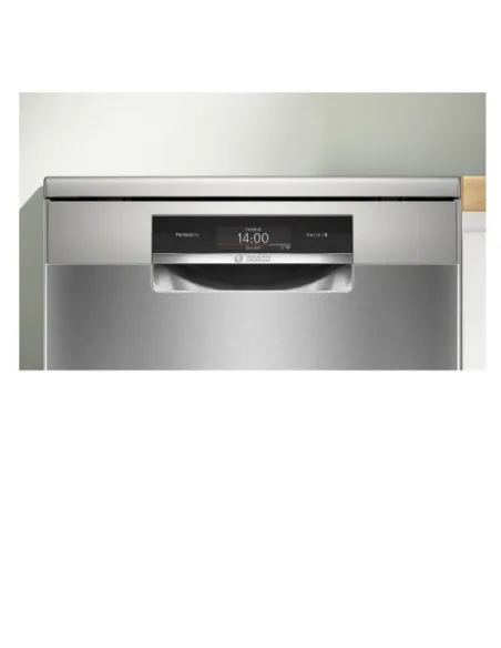 LAVAST 14CP A 60CM ZEOLITE