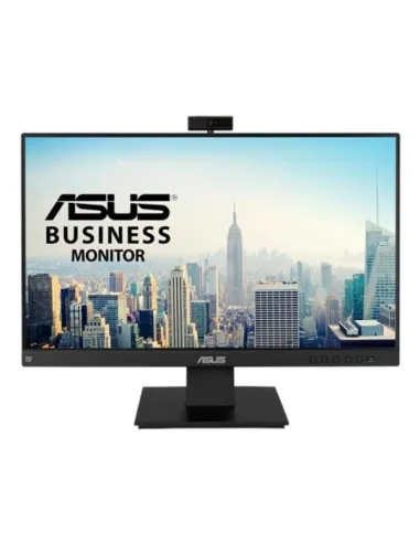 ASUS MONITOR VIDEO BE24ECSNK