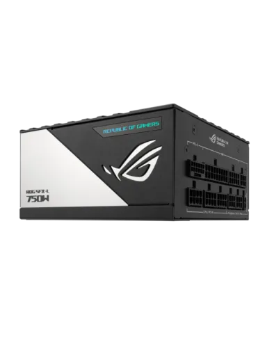 ROG-LOKI-750P-SFX-L-GAMING