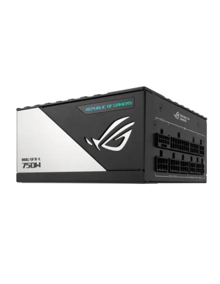 ROG-LOKI-750P-SFX-L-GAMING