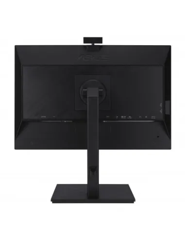 ASUS MONITOR VIDEO BE24ECSNK
