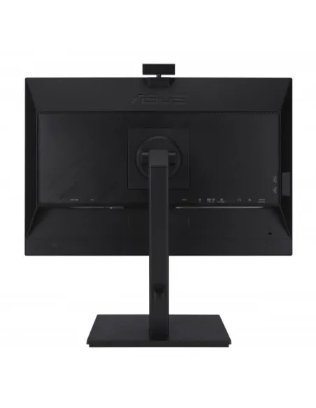 ASUS MONITOR VIDEO BE24ECSNK