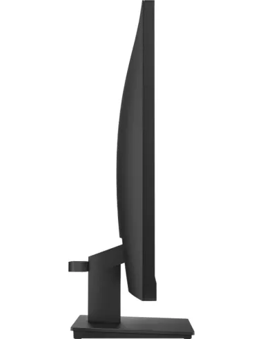 HP 327PF FHD MONITOR