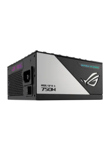 ROG-LOKI-750P-SFX-L-GAMING
