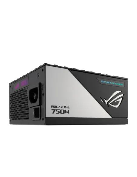 ROG-LOKI-750P-SFX-L-GAMING