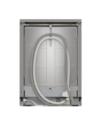 LAVAST 14CP A 60CM ZEOLITE