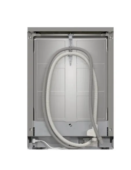 LAVAST 14CP A 60CM ZEOLITE