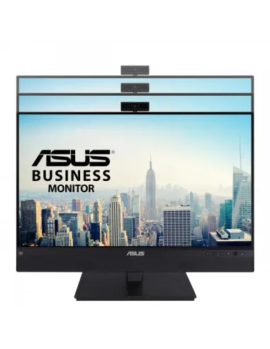ASUS MONITOR VIDEO BE24ECSNK