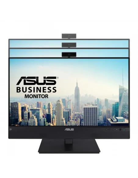 ASUS MONITOR VIDEO BE24ECSNK