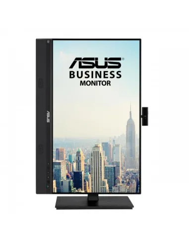 ASUS MONITOR VIDEO BE24ECSNK