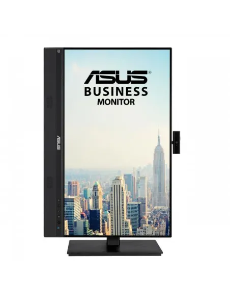 ASUS MONITOR VIDEO BE24ECSNK