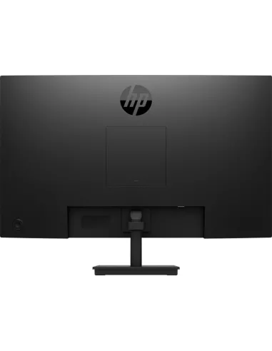 HP 327PF FHD MONITOR