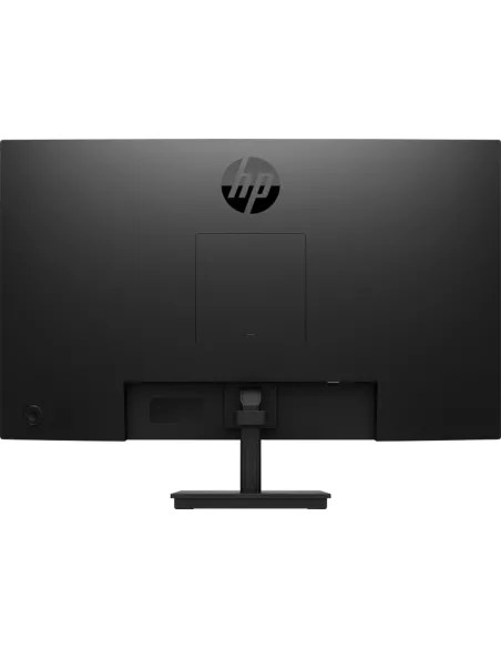 HP 327PF FHD MONITOR