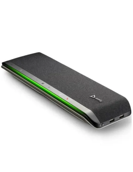 POLY SYNC 60 MS SPEAKERPHONE