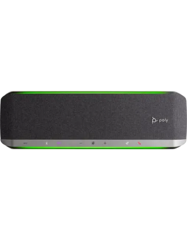 POLY SYNC 60 MS SPEAKERPHONE