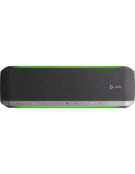 POLY SYNC 60 MS SPEAKERPHONE