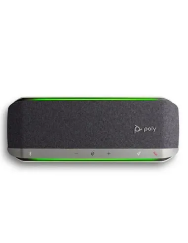 POLY SYNC 40 -M SPEAKERPHONE