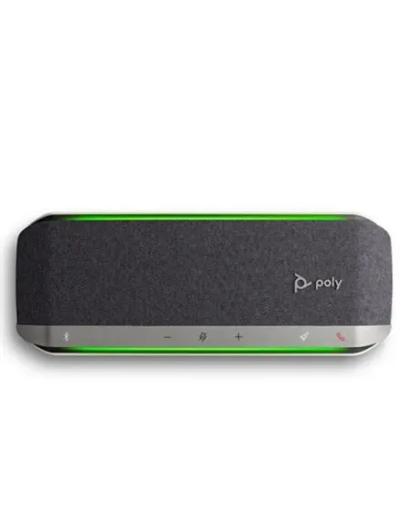 POLY SYNC 40 -M SPEAKERPHONE
