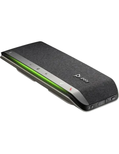 POLY SYNC 40 -M SPEAKERPHONE