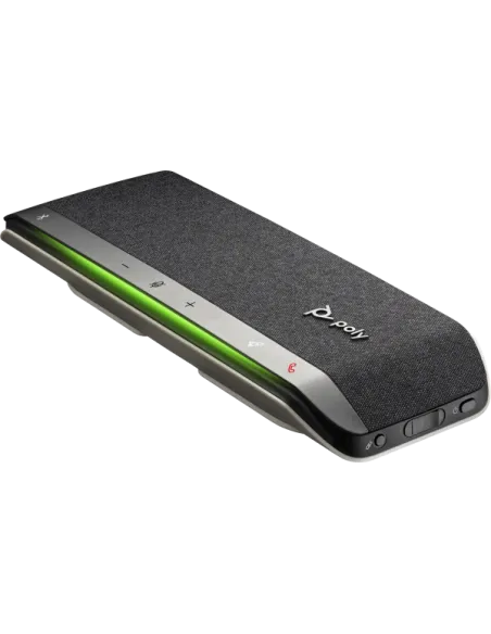 POLY SYNC 40 -M SPEAKERPHONE