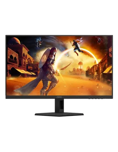 MONITOR GAMING 24 IPS FHD 260HZ
