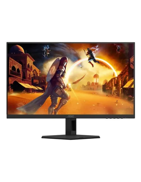 MONITOR GAMING 24 IPS FHD 260HZ